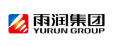 瀍河回族雨润总部屋面防水维修工程