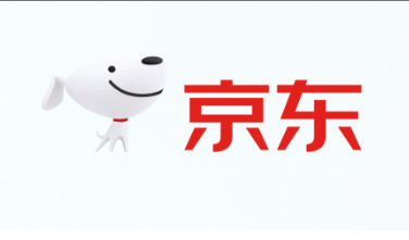 瀍河回族京东物流集团