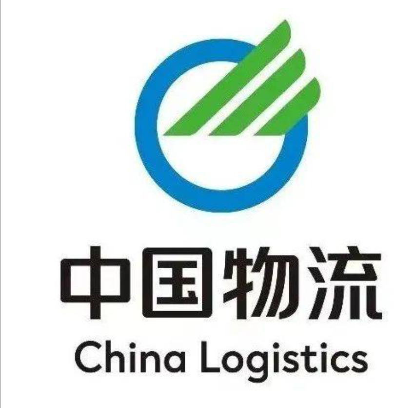 瀍河回族中国物流