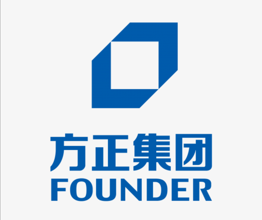 瀍河回族方正集团