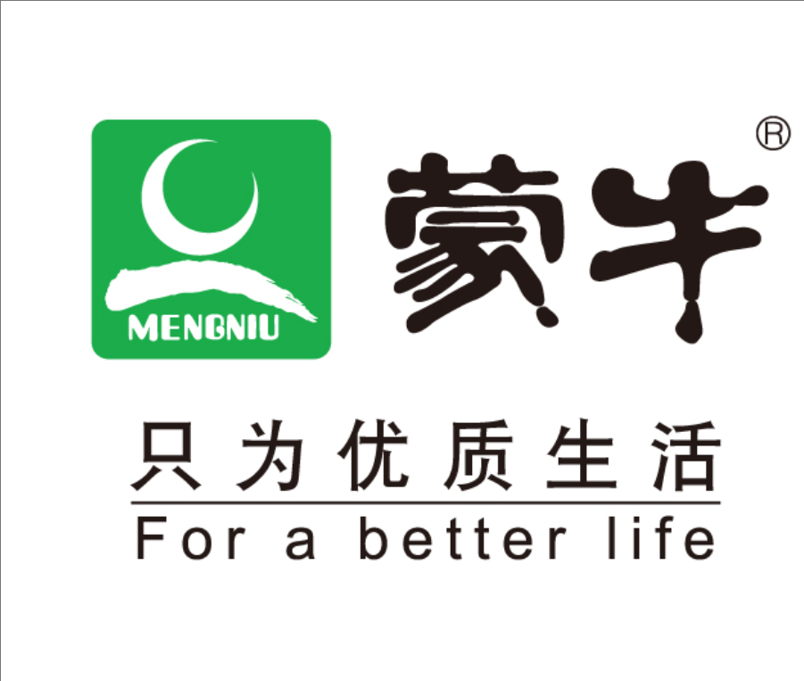 瀍河回族蒙牛集团