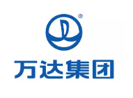 瀍河回族万达集团