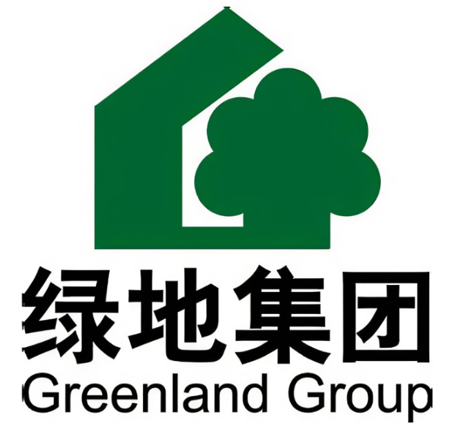 瀍河回族绿地集团