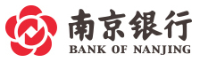 瀍河回族南京银行